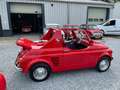 Fiat 500L Testarossa Rojo - thumbnail 12