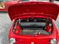 Fiat 500L Testarossa Rot - thumbnail 9
