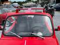 Fiat 500L Testarossa Czerwony - thumbnail 10
