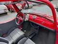 Fiat 500L Testarossa Red - thumbnail 5