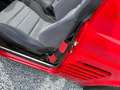 Fiat 500L Testarossa Rojo - thumbnail 6