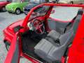 Fiat 500L Testarossa Rouge - thumbnail 11