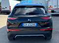DS Automobiles DS 7 Crossback DS7 Crossback DS7 Performance Line+ 130cv auto Nero - thumbnail 4