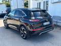 DS Automobiles DS 7 Crossback DS7 Crossback DS7 Performance Line+ 130cv auto Nero - thumbnail 8