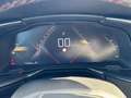 DS Automobiles DS 7 Crossback DS7 Crossback DS7 Performance Line+ 130cv auto Nero - thumbnail 9