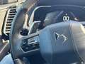DS Automobiles DS 7 Crossback DS7 Crossback DS7 Performance Line+ 130cv auto Nero - thumbnail 14