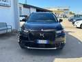 DS Automobiles DS 7 Crossback DS7 Crossback DS7 Performance Line+ 130cv auto Nero - thumbnail 3