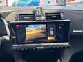 DS Automobiles DS 7 Crossback DS7 Crossback DS7 Performance Line+ 130cv auto Nero - thumbnail 10