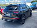 DS Automobiles DS 7 Crossback DS7 Crossback DS7 Performance Line+ 130cv auto Nero - thumbnail 5