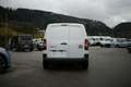 Fiat Doblo KW M 1.5 BlueHDi 100PS *NETTO € 18.990* Weiß - thumbnail 6