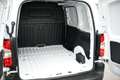Fiat Doblo KW M 1.5 BlueHDi 100PS *NETTO € 18.990* Weiß - thumbnail 13