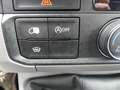 Volkswagen Crafter Kasten 35 Mittellang Hochdach AHK/NAVI/KAM/DAB Silber - thumbnail 17