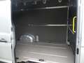 Volkswagen Crafter Kasten 35 Mittellang Hochdach AHK/NAVI/KAM/DAB Silber - thumbnail 21