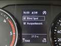 Volkswagen Crafter Kasten 35 Mittellang Hochdach AHK/NAVI/KAM/DAB Silber - thumbnail 18
