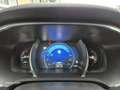 Renault Megane Mégane Grandtour Bose Energy dCi 110 EDC Blauw - thumbnail 13