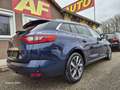 Renault Megane Mégane Grandtour Bose Energy dCi 110 EDC Blauw - thumbnail 4