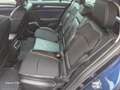 Renault Megane Mégane Grandtour Bose Energy dCi 110 EDC Blauw - thumbnail 9