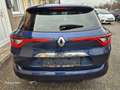 Renault Megane Mégane Grandtour Bose Energy dCi 110 EDC Blauw - thumbnail 5