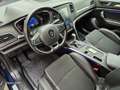 Renault Megane Mégane Grandtour Bose Energy dCi 110 EDC Blauw - thumbnail 8