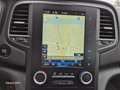Renault Megane Mégane Grandtour Bose Energy dCi 110 EDC Blauw - thumbnail 14