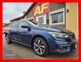 Renault Megane Mégane Grandtour Bose Energy dCi 110 EDC Blauw - thumbnail 1