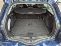 Renault Megane Mégane Grandtour Bose Energy dCi 110 EDC Blauw - thumbnail 10