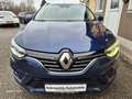 Renault Megane Mégane Grandtour Bose Energy dCi 110 EDC Blauw - thumbnail 2