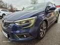 Renault Megane Mégane Grandtour Bose Energy dCi 110 EDC Blauw - thumbnail 3