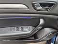 Renault Megane Mégane Grandtour Bose Energy dCi 110 EDC Blauw - thumbnail 11