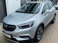Opel Mokka X Innovation SHZ,Kam, CarPlay Argent - thumbnail 3