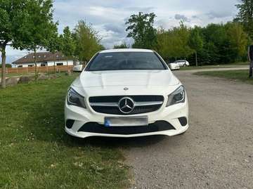 CLA 180