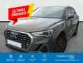 Audi Q3 Sportback S line 45 TFSIe (Híbrido enchufable) 18 Gris - thumbnail 1
