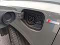 Audi Q3 Sportback S line 45 TFSIe (Híbrido enchufable) 18 Gris - thumbnail 3