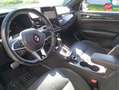Renault Arkana 1.3 TCe mild hybrid 160ch RS Line EDC -22 Sieges chauf GPS Camera Blanc - thumbnail 15