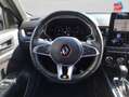 Renault Arkana 1.3 TCe mild hybrid 160ch RS Line EDC -22 Sieges chauf GPS Camera Blanc - thumbnail 12