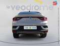 Renault Arkana 1.3 TCe mild hybrid 160ch RS Line EDC -22 Sieges chauf GPS Camera Blanc - thumbnail 7