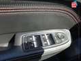 Renault Arkana 1.3 TCe mild hybrid 160ch RS Line EDC -22 Sieges chauf GPS Camera Blanc - thumbnail 19