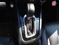 Renault Arkana 1.3 TCe mild hybrid 160ch RS Line EDC -22 Sieges chauf GPS Camera Blanc - thumbnail 16