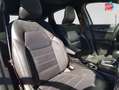 Renault Arkana 1.3 TCe mild hybrid 160ch RS Line EDC -22 Sieges chauf GPS Camera Blanc - thumbnail 5