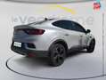 Renault Arkana 1.3 TCe mild hybrid 160ch RS Line EDC -22 Sieges chauf GPS Camera Blanc - thumbnail 6