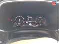 Renault Arkana 1.3 TCe mild hybrid 160ch RS Line EDC -22 Sieges chauf GPS Camera Blanc - thumbnail 18