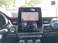 Renault Arkana 1.3 TCe mild hybrid 160ch RS Line EDC -22 Sieges chauf GPS Camera Blanc - thumbnail 20