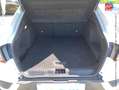 Renault Arkana 1.3 TCe mild hybrid 160ch RS Line EDC -22 Sieges chauf GPS Camera Blanc - thumbnail 14