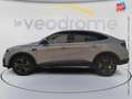 Renault Arkana 1.3 TCe mild hybrid 160ch RS Line EDC -22 Sieges chauf GPS Camera Blanc - thumbnail 9
