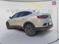 Renault Arkana 1.3 TCe mild hybrid 160ch RS Line EDC -22 Sieges chauf GPS Camera Blanc - thumbnail 8