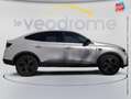 Renault Arkana 1.3 TCe mild hybrid 160ch RS Line EDC -22 Sieges chauf GPS Camera Blanc - thumbnail 4