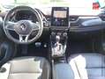 Renault Arkana 1.3 TCe mild hybrid 160ch RS Line EDC -22 Sieges chauf GPS Camera Blanc - thumbnail 17