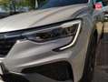 Renault Arkana 1.3 TCe mild hybrid 160ch RS Line EDC -22 Sieges chauf GPS Camera Blanc - thumbnail 13