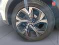 Renault Arkana 1.3 TCe mild hybrid 160ch RS Line EDC -22 Sieges chauf GPS Camera Blanc - thumbnail 10