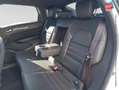 Renault Arkana 1.3 TCe mild hybrid 160ch RS Line EDC -22 Sieges chauf GPS Camera Blanc - thumbnail 11